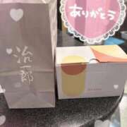ヒメ日記 2026/08/05 22:23 投稿 ココ 痴女@女王様
