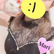 ヒメ日記 2024/12/12 00:46 投稿 マリ ラブコレクション