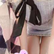 ヒメ日記 2024/12/12 01:01 投稿 マリ ラブコレクション