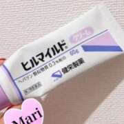 ヒメ日記 2024/12/12 21:16 投稿 マリ ラブコレクション