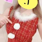 ヒメ日記 2024/12/15 00:31 投稿 マリ ラブコレクション