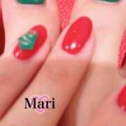 ヒメ日記 2024/12/15 01:01 投稿 マリ ラブコレクション