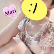 ヒメ日記 2024/12/15 22:46 投稿 マリ ラブコレクション