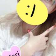 ヒメ日記 2024/12/16 17:31 投稿 マリ ラブコレクション