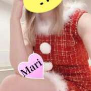 ヒメ日記 2024/12/17 17:31 投稿 マリ ラブコレクション