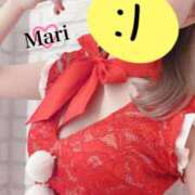 ヒメ日記 2024/12/18 00:16 投稿 マリ ラブコレクション