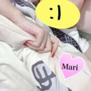 ヒメ日記 2024/12/18 01:01 投稿 マリ ラブコレクション