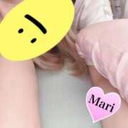 ヒメ日記 2024/12/18 23:46 投稿 マリ ラブコレクション