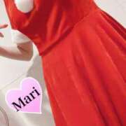 ヒメ日記 2024/12/19 00:46 投稿 マリ ラブコレクション