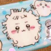 ヒメ日記 2024/12/19 10:01 投稿 マリ ラブコレクション