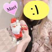 ヒメ日記 2024/12/19 17:31 投稿 マリ ラブコレクション