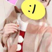 ヒメ日記 2024/12/20 01:01 投稿 マリ ラブコレクション