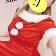 ヒメ日記 2024/12/20 01:31 投稿 マリ ラブコレクション