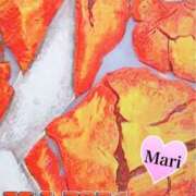 ヒメ日記 2024/12/22 15:46 投稿 マリ ラブコレクション