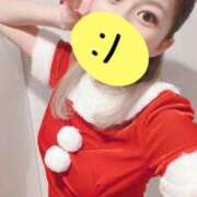 ヒメ日記 2024/12/24 23:31 投稿 マリ ラブコレクション