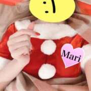 ヒメ日記 2024/12/26 17:01 投稿 マリ ラブコレクション