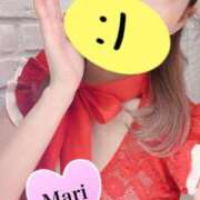 ヒメ日記 2024/12/27 01:16 投稿 マリ ラブコレクション