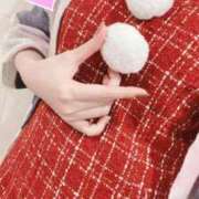 ヒメ日記 2024/12/27 17:16 投稿 マリ ラブコレクション