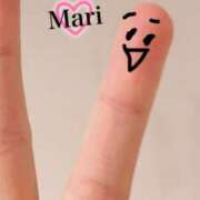 ヒメ日記 2024/12/28 01:01 投稿 マリ ラブコレクション