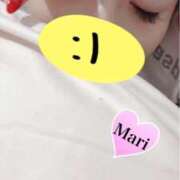 ヒメ日記 2024/12/28 01:16 投稿 マリ ラブコレクション