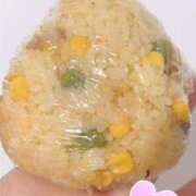 ヒメ日記 2024/12/30 17:16 投稿 マリ ラブコレクション