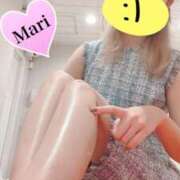 ヒメ日記 2024/12/31 00:46 投稿 マリ ラブコレクション