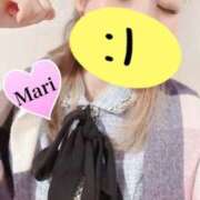 ヒメ日記 2025/01/03 01:31 投稿 マリ ラブコレクション