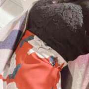 ヒメ日記 2025/01/05 00:46 投稿 マリ ラブコレクション