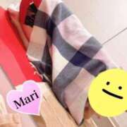 ヒメ日記 2025/01/05 17:16 投稿 マリ ラブコレクション