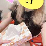 ヒメ日記 2025/01/06 00:46 投稿 マリ ラブコレクション