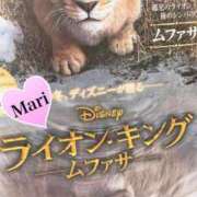 ヒメ日記 2025/01/08 00:46 投稿 マリ ラブコレクション