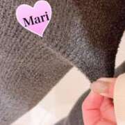 ヒメ日記 2025/01/11 00:46 投稿 マリ ラブコレクション