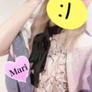 ヒメ日記 2025/01/13 00:31 投稿 マリ ラブコレクション