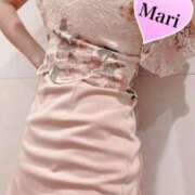 ヒメ日記 2025/01/13 00:46 投稿 マリ ラブコレクション