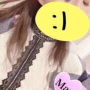 ヒメ日記 2025/01/16 00:46 投稿 マリ ラブコレクション