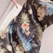 ヒメ日記 2025/01/17 22:46 投稿 マリ ラブコレクション