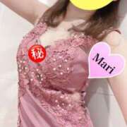 ヒメ日記 2025/01/19 01:31 投稿 マリ ラブコレクション