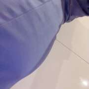 ヒメ日記 2025/01/20 00:46 投稿 マリ ラブコレクション