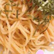 ヒメ日記 2025/01/26 16:46 投稿 マリ ラブコレクション