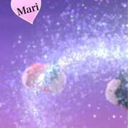 ヒメ日記 2025/01/27 02:01 投稿 マリ ラブコレクション