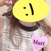 ヒメ日記 2025/01/27 08:31 投稿 マリ ラブコレクション