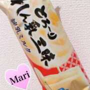 ヒメ日記 2025/01/28 00:46 投稿 マリ ラブコレクション