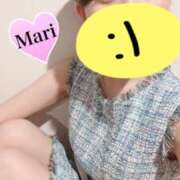 ヒメ日記 2025/01/29 00:46 投稿 マリ ラブコレクション