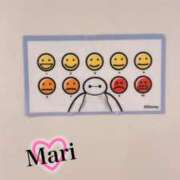 ヒメ日記 2025/01/30 00:31 投稿 マリ ラブコレクション