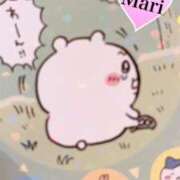 ヒメ日記 2025/01/30 10:16 投稿 マリ ラブコレクション