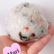 ヒメ日記 2025/01/30 17:46 投稿 マリ ラブコレクション