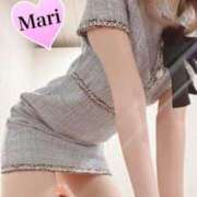 ヒメ日記 2025/01/31 01:16 投稿 マリ ラブコレクション