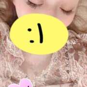 ヒメ日記 2025/02/01 00:46 投稿 マリ ラブコレクション