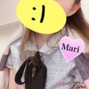 ヒメ日記 2025/02/01 01:01 投稿 マリ ラブコレクション