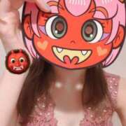 ヒメ日記 2025/02/02 18:01 投稿 マリ ラブコレクション